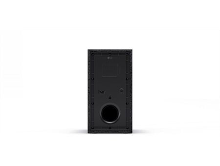 LG DS70TY