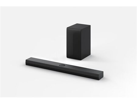 LG DS70TY
