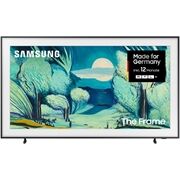 Samsung GQ55LS03FAU The Frame (2025)