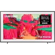 Samsung GQ75LS03FWU The Frame (2025)