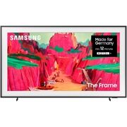 Samsung GQ85LS03FWU The Frame (2025)