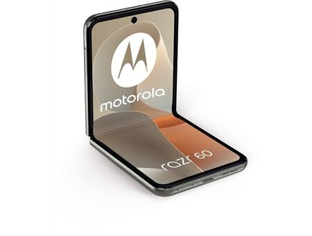 Motorola razr 60