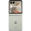 Motorola razr 60