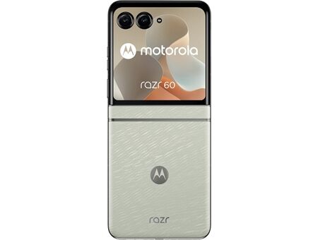 Motorola razr 60