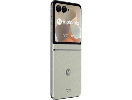 Motorola razr 60