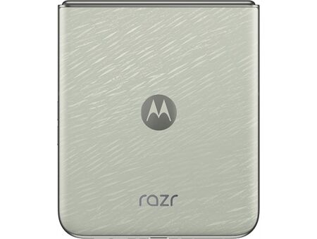 Motorola razr 60