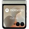 Motorola razr 60