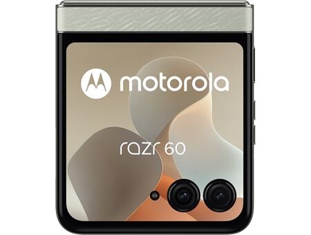 Motorola razr 60