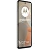 Motorola razr 60