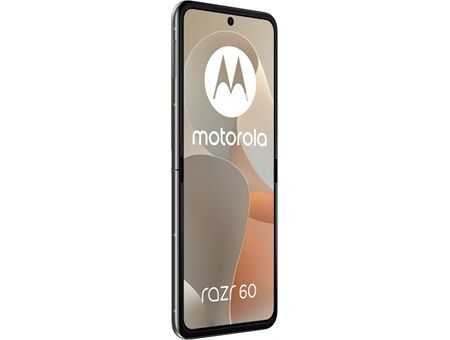 Motorola razr 60