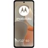 Motorola razr 60
