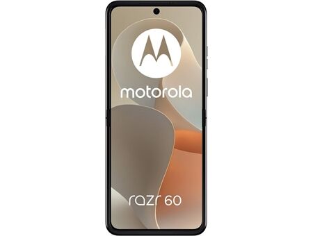 Motorola razr 60
