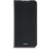 Hama Handytasche Daily Protect für Galaxy A17