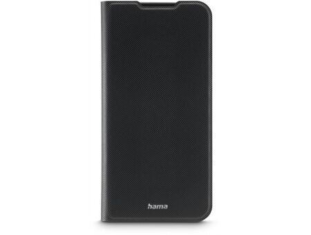Hama Handytasche Daily Protect für Galaxy A17