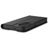 Hama Handytasche Daily Protect für Galaxy A17