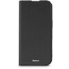 Hama Handytasche Daily Protect für iPhone Air