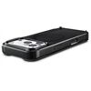 Hama Handytasche Extreme Protect für iPhone 17 Pro