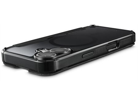 Hama Handytasche Extreme Protect für iPhone 17