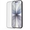 Hama Schutzglas Extreme Protect für iPhone 17