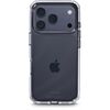 Hama Handyhülle Extreme Protect für iPhone 17 Pro