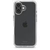 Hama Handyhülle Extreme Protect für iPhone 17