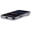 Hama Handyhülle Slim Protect für iPhone 17 Pro