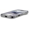 Hama Handyhülle Slim Protect für iPhone 17