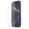 Hama Schutzglas Clear Protect für iPhone 17 Pro Max