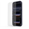 Hama Schutzglas Clear Protect für iPhone 17 Pro