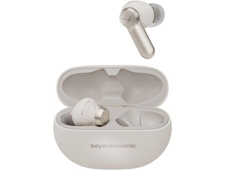 beyerdynamic AMIRON 100