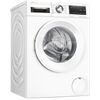 Bosch WGG254F2E