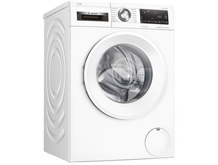 Bosch WGG254F2E