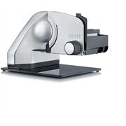 Graef C98 Classic (premium)