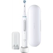 Braun Oral-B iO Series 4 Braun Oral-B iO Series 4