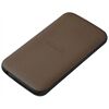 Intenso TX500 USB 3.2 Gen 2 (1TB)