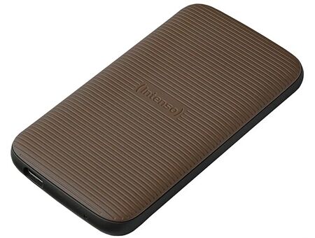 Intenso TX500 USB 3.2 Gen 2 (1TB)