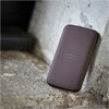 Intenso TX500 USB 3.2 Gen 2 (1TB)