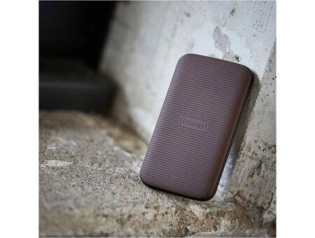 Intenso TX500 USB 3.2 Gen 2 (1TB)