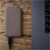 Intenso TX500 USB 3.2 Gen 2 (1TB)