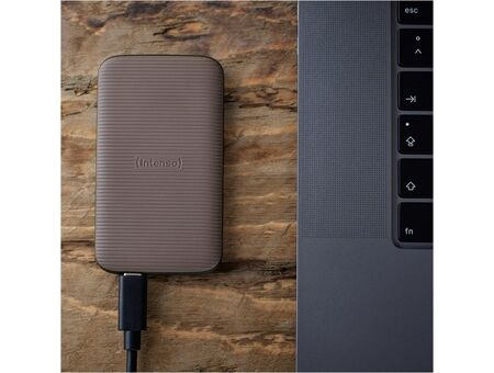 Intenso TX500 USB 3.2 Gen 2 (1TB)
