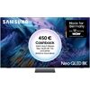 Samsung GQ65QN990FT