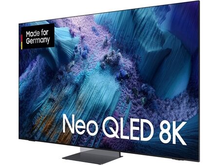 Samsung GQ65QN990FT