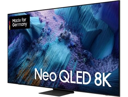 Samsung GQ98QN990FT