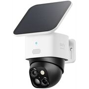EUFY eufy eufyCam Solo S340