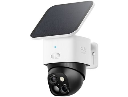 EUFY eufy eufyCam Solo S340