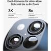 EUFY eufy eufyCam Solo S340