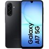 Samsung Galaxy A17 5G (128GB)