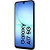 Samsung Galaxy A17 5G (128GB)