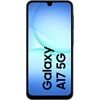 Samsung Galaxy A17 5G (128GB)