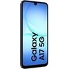Samsung Galaxy A17 5G (128GB)